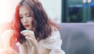 MÁY DẬP SÓNG BẢN LỚN LC-1029