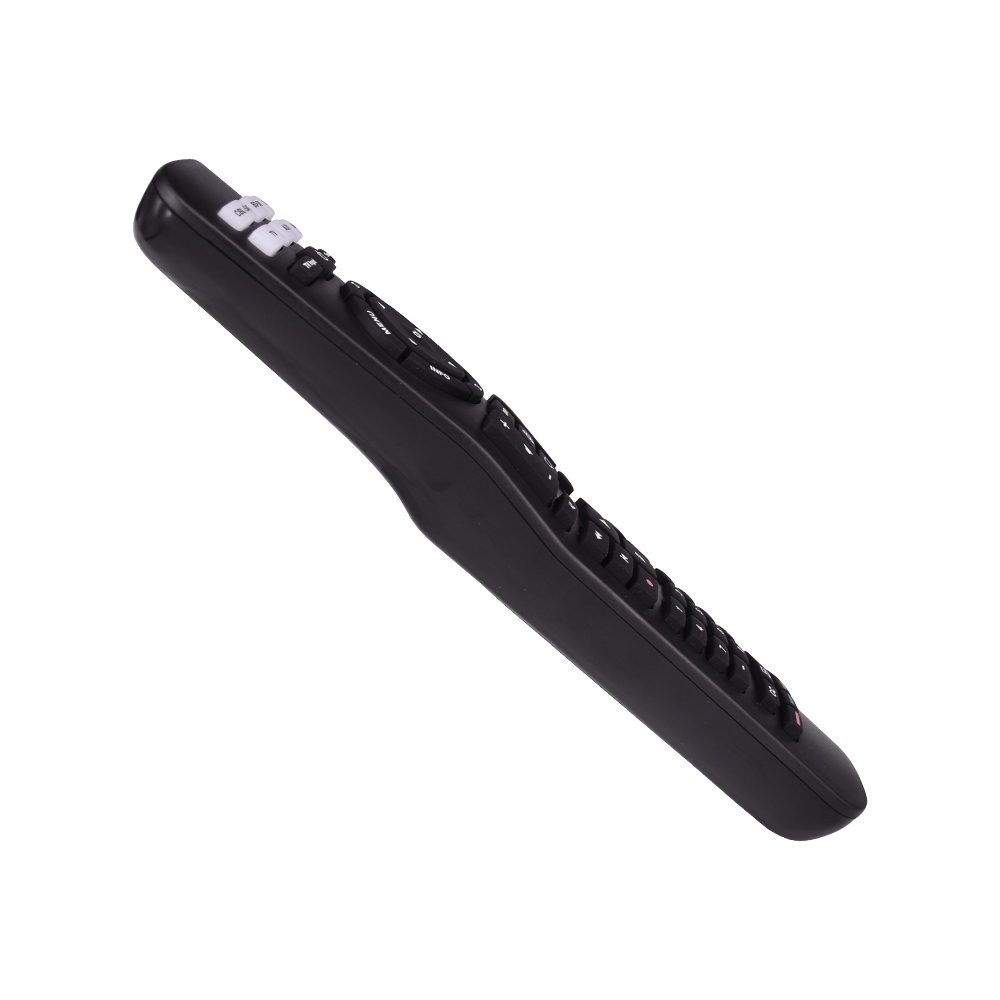 Điều Khiển Từ Xa Cho Hệ Thống Âm Thanh Loa BOSE CineMate solo5 solo10 CM15 CM50 URC-15s CineMate 520, 220, 130 & 120