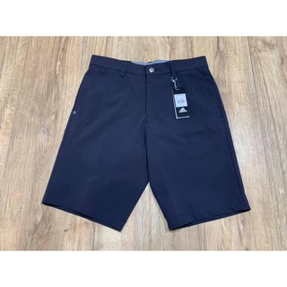 [ HÀNG DƯ XỊN] - Quần Short Thể Thao Nam CE0449