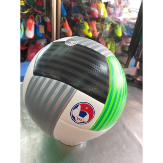 BÓNG ĐÁ ĐỘNG LỰC CONTRA (size 5)