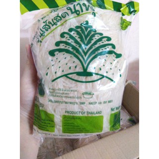 miến tươi thái lan 10kg