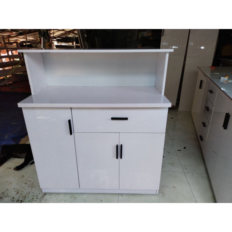 (FREESHIP HCM) Quầy Bar Mini