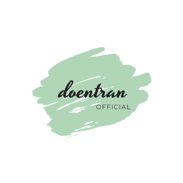 Mỹ Duyên Official