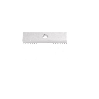 Nẹp Dây Curoa GT2 9*40mm