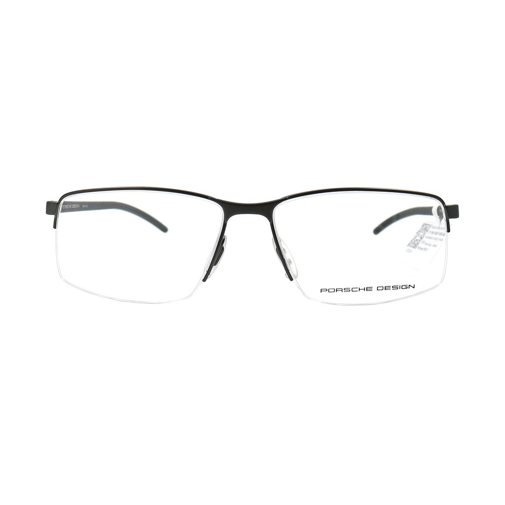 Gọng kính Porsche Design P8347 chính hãng