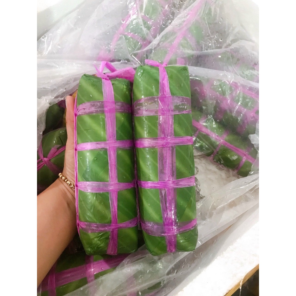 😋😋😋CHẢ HOA TRỨNG MUỐI BẮC THẢO CỰC NGON😋😋😋 | BigBuy360 - bigbuy360.vn