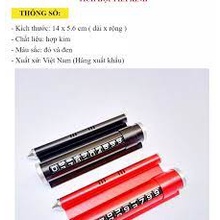 BẢNG GHI SỐ ĐIỆN THOẠI ,THẺ ĐỖ XE HIỂN THỊ SỐ ĐIỆN THOẠI GẮN TAPLO XE HƠI - TÍCH HỢP PHÁ KÍNH | BigBuy360 - bigbuy360.vn