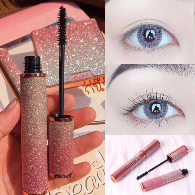 BỘ 3 MÓN  Beauty XiXi Set | BigBuy360 - bigbuy360.vn