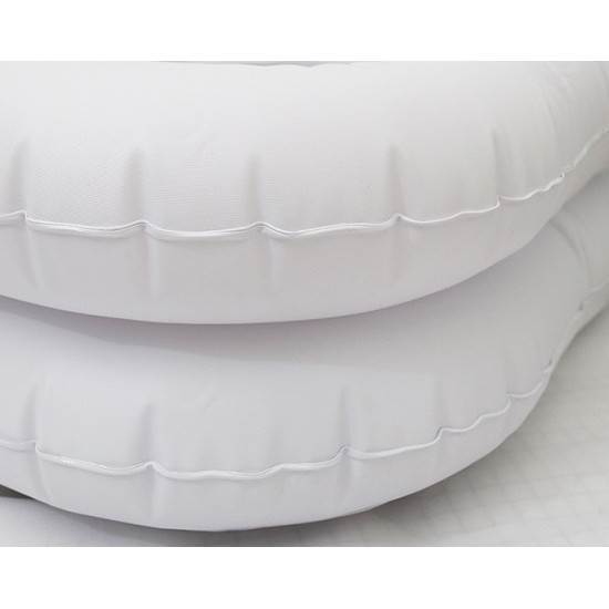 Chậu Phao Gội Đầu Cho Người Lớn Ggđ-0406