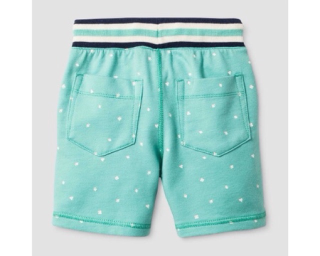 Quần Genuine xuất xịn