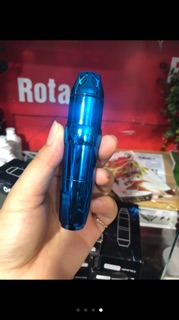 Máy xăm pen bình dân 600k/1 máy