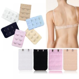 Miếng nối áo ngực 2 móc