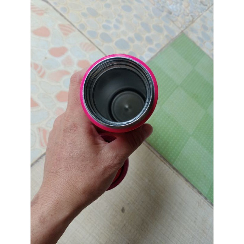 Bình giữ nhiệt Thermos (500ml)