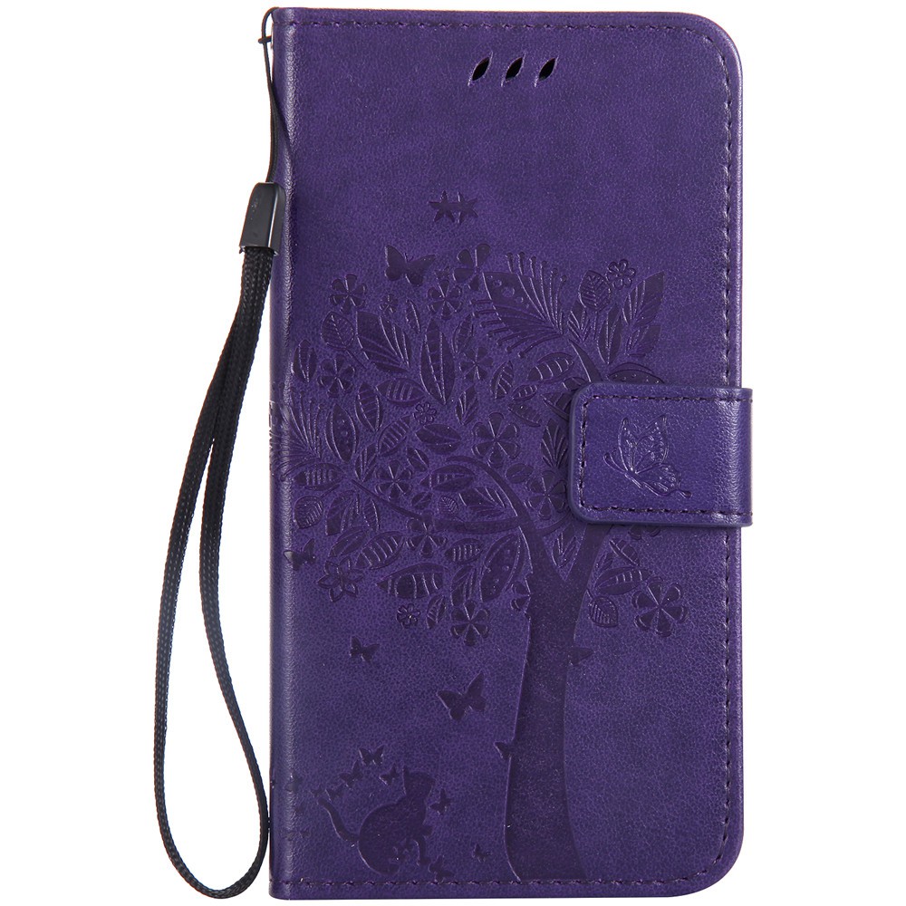 Bao da điện thoại xinh xắn cho Samsung J5 Prime / J7 Prime | BigBuy360 - bigbuy360.vn