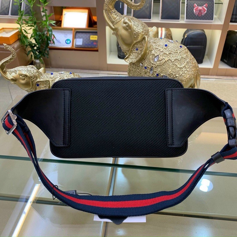 Túi Chéo Nam, Túi Đeo Chéo Gc, Túi Chéo 2021.