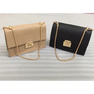 Túi xách nữ qc