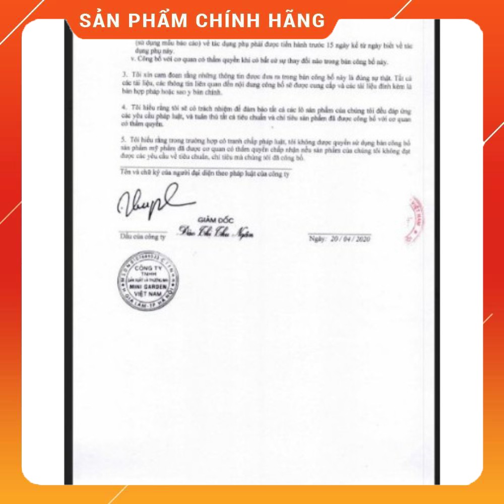 Kem body men bia Minigarden 180ml tặng sữa tắm men bia 60ml SPF25PA++ giúp chống nắng, dưỡng trắng, makeup body hiệu quả