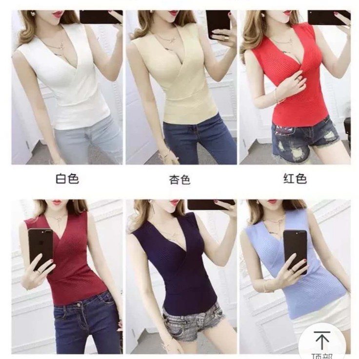 G02. 280. ÁO LEN ĐÁP CHÉO SÁT NÁCH