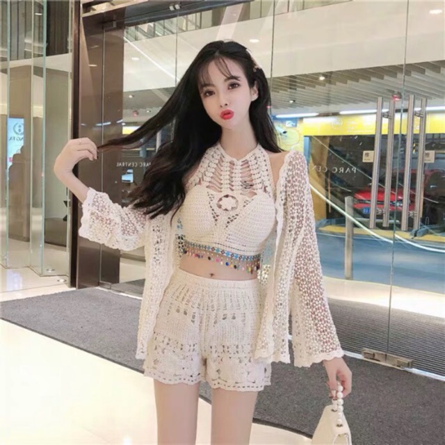 [ORDER] Set BIKINI 3 món | BigBuy360 - bigbuy360.vn