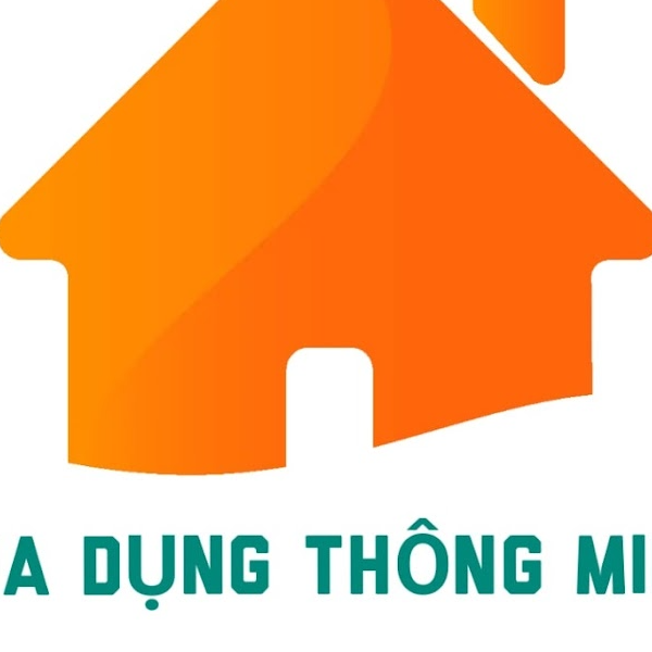 Shop Gia Dụng Tiện Ích 16