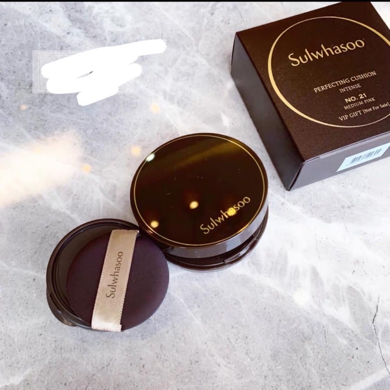 𝐏𝐡𝐚̂́𝐧 𝐧𝐮̛𝐨̛́𝐜 𝐒𝐮𝐥𝐰𝐡𝐚𝐬𝐨 𝐏𝐞𝐫𝐟𝐞𝐜𝐭𝐢𝐧𝐠 𝐂𝐮𝐬𝐡𝐢𝐨𝐧 𝟐𝟏