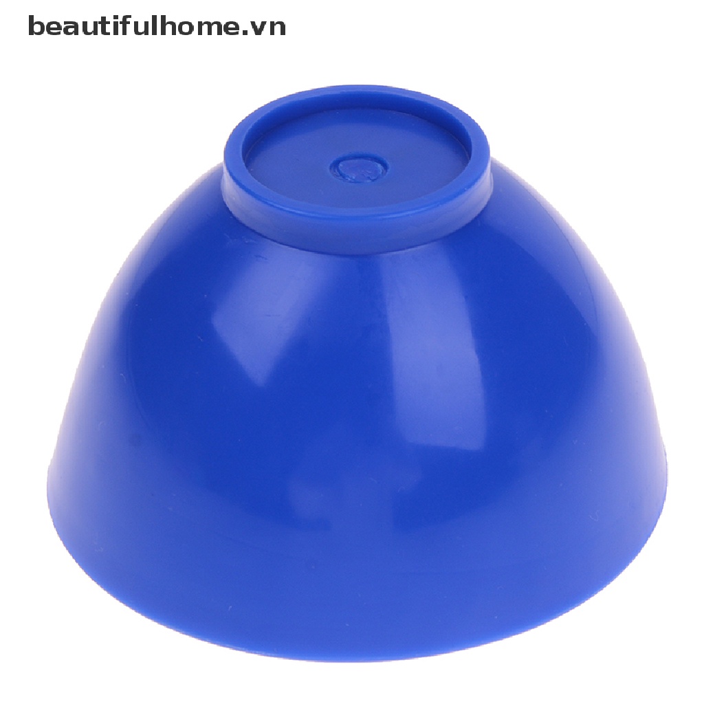 1 Tô Cao Su Chống Dính Chất Lượng Cao