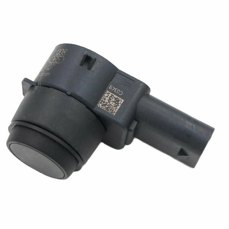 Cảm Biến Đỗ Xe Cho Mercedes W211 W219 W203 W204 W221 2215420417 Phụ Kiện Trang Trí Xinh Xắn Chất Lượng2215420417