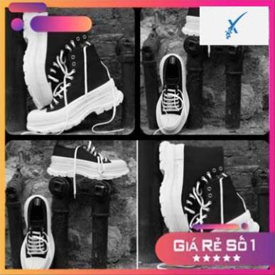 full box + full bill - giày sneaker nam nữ hót trend 2020 VIP 🙅