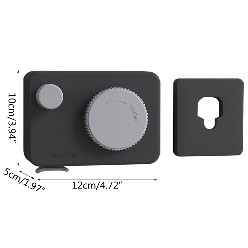 Dây Phơi Quần Áo Siêu Chắc Có Thể Thu Gọn Kèm Dây Thép Có Thể Điều Chỉnh Tiện Dụng Cho Gia Đình