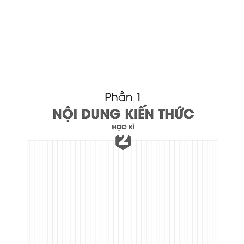 Sách-Bí quyết chinh phục điểm cao tiếng Anh 6 - Tập 2