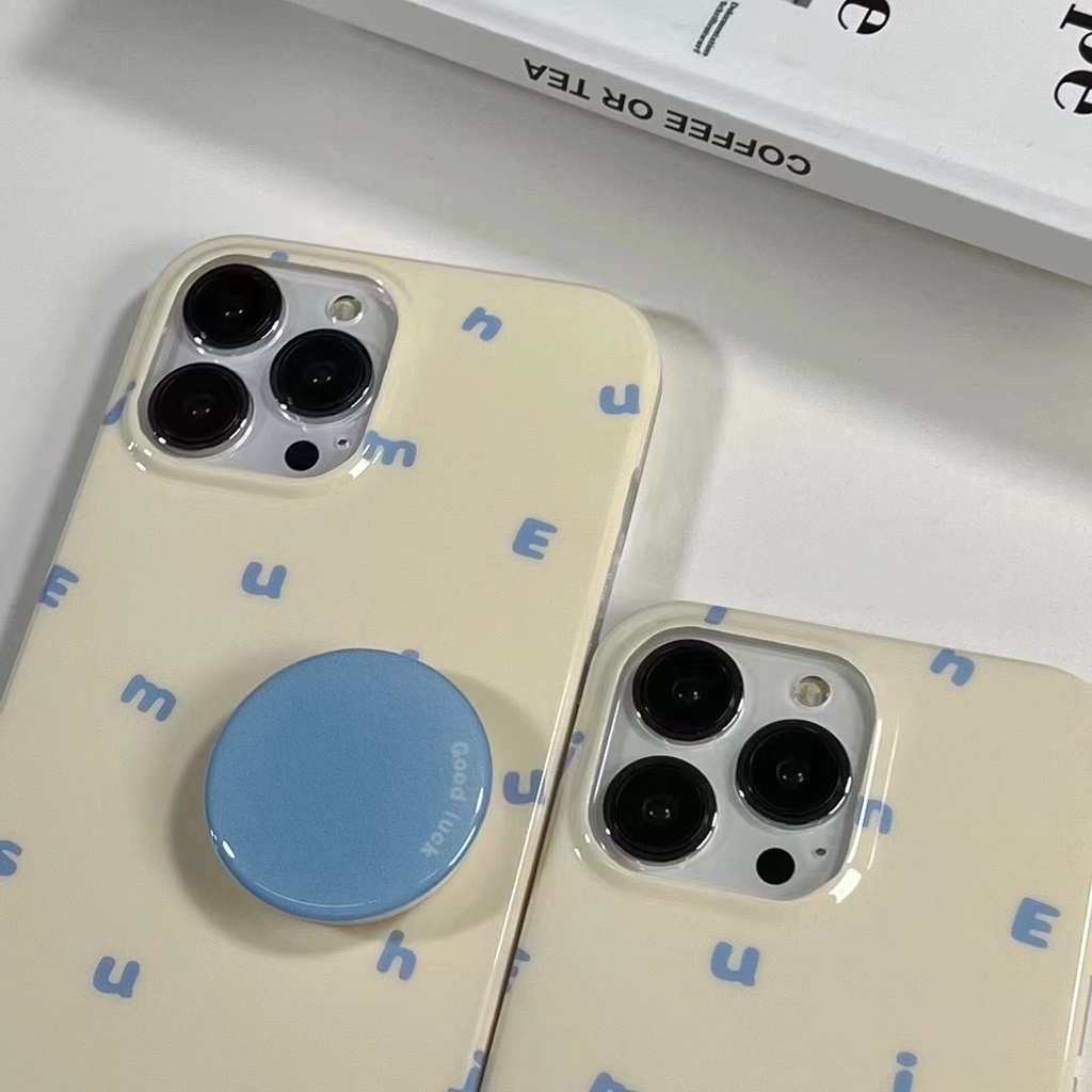 Ốp Điện Thoại imd In Hình Máy Ảnh Cho Iphone x xr xsmax 11 11promax 12 12pro 12promax 13 13pro max