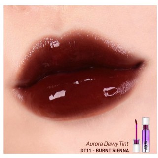 Son Merzy Aurora Dewy Tint R8