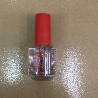 Sơn bóng mau khô 365 ngày