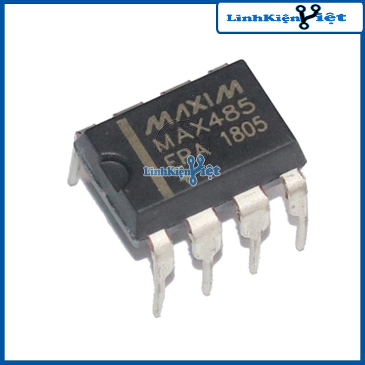 IC Giao Tiếp MAX4850