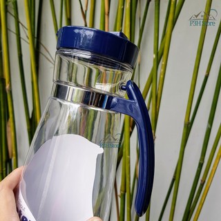 Bình nước JUG Lock&Lock HAP788 2L