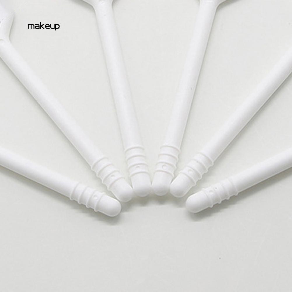 Chổi làm sạch mini dễ dàng vệ sinh các khe rãnh khó tiế | BigBuy360 - bigbuy360.vn