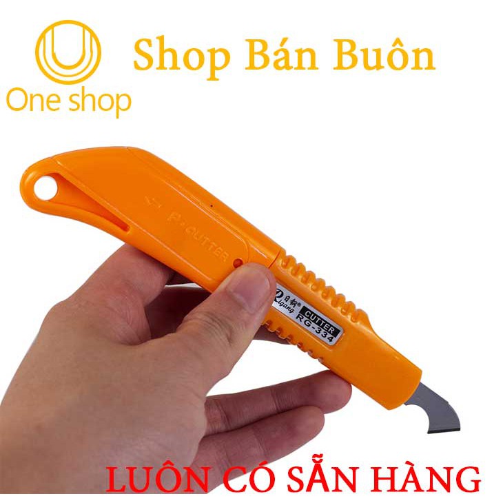 Dao Cắt Mica, Phíp Đồng CUTTER RG-334