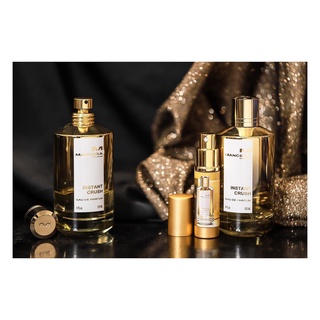 Nước hoa Mancera Instant Crush EDP/ Chuẩn Authentic