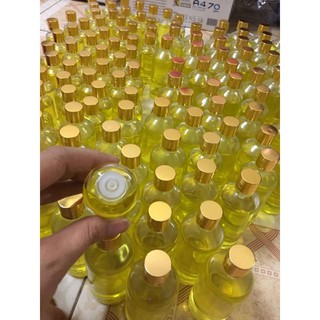 Tinh dầu tràm Huế 100ml