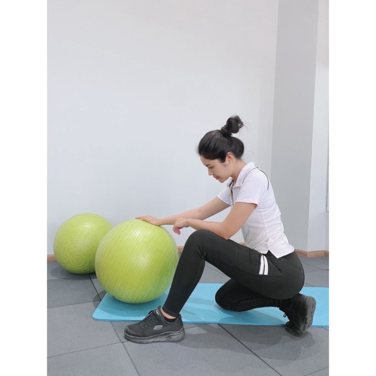 Áo Thể Thao Nữ Tay Ngắn Cổ Trụ Khóa Đồng Nk, Chất Thun Polly Co Giãn 4 Chiều Mịn, Đẹp