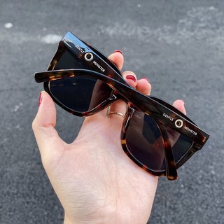 KÍNH RÂM ĐỒI MỒI
