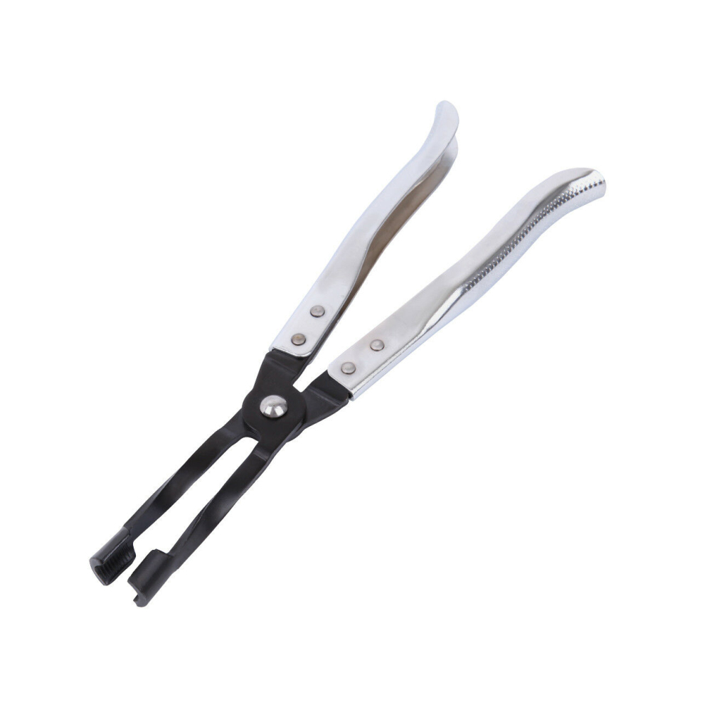 Kìm Tháo Gỡ Van Xe Hơi 27cm Chuyên Dụng