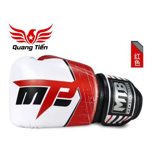 Freeship Găng tay đấm bốc boxing mini dành cho trẻ em giá rẻ nhất