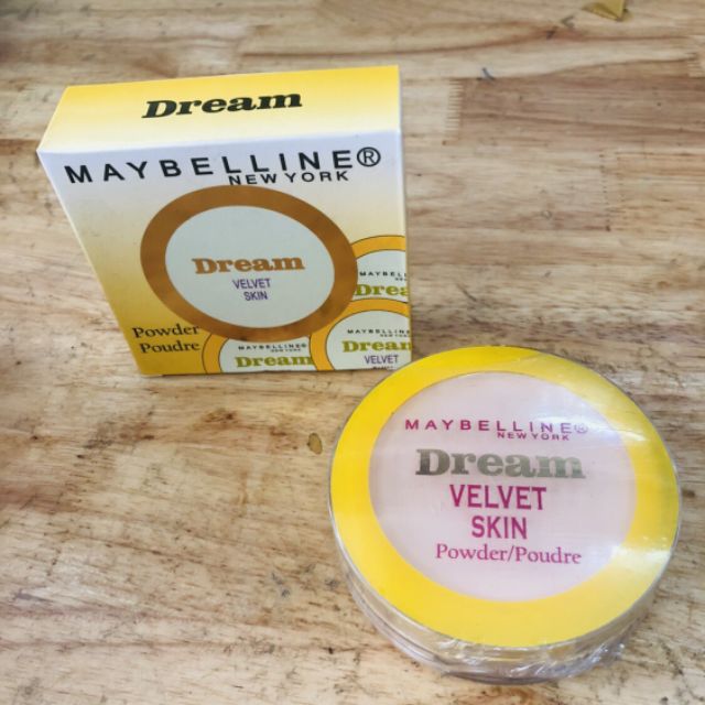 Phấn nền 2 tầng Maybeline | BigBuy360 - bigbuy360.vn