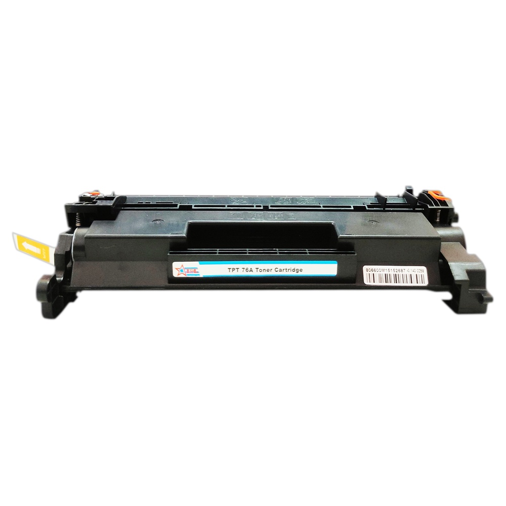 Hộp mực Thuận Phong 76A dùng cho máy in HP LJ PRO M404 / MFP M428