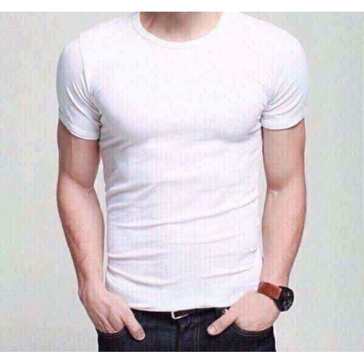 ÁO CỘC TAY VÀ BA LỖ MAXTINO | BigBuy360 - bigbuy360.vn