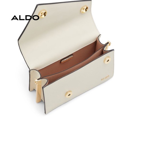 Túi đeo chéo nữ Aldo DRIENIA