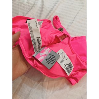Bộ bikini thể thao và sexy
