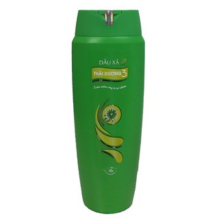 Dầu xả TD3