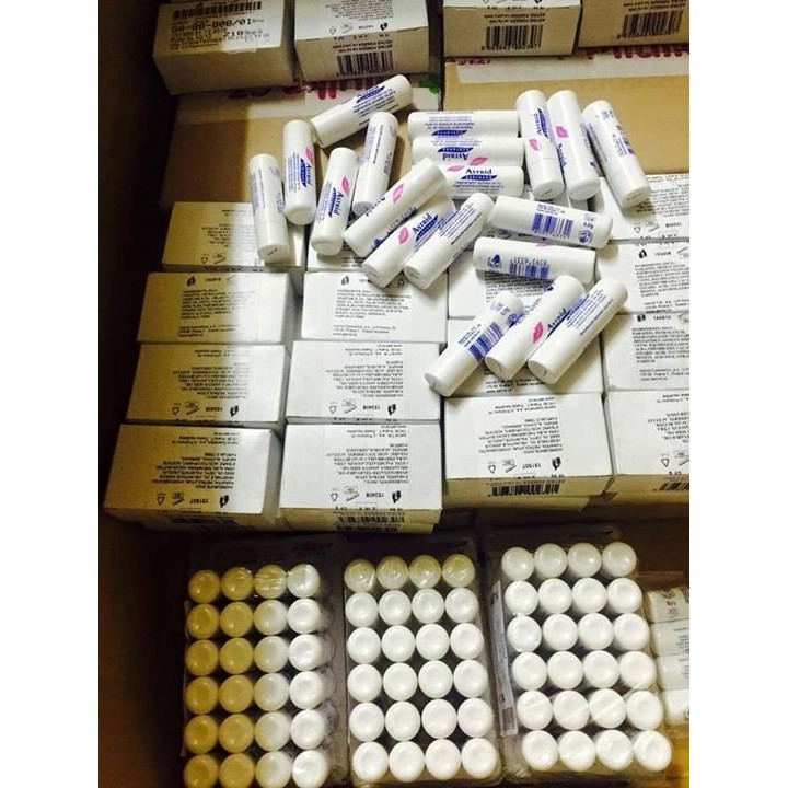 Son mỡ hươu Astrid | BigBuy360 - bigbuy360.vn